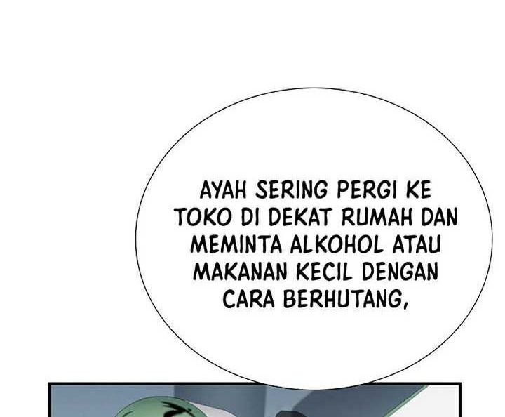 Chapter 105 - halaman 24