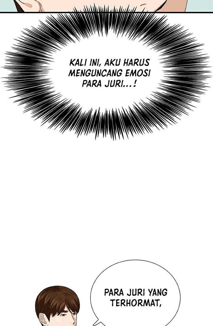 Chapter 105 - halaman 28