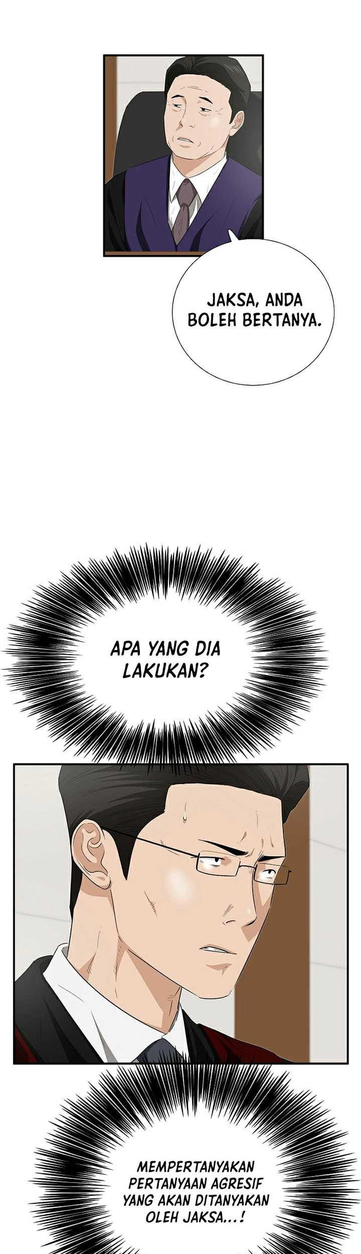 Chapter 105 - halaman 33
