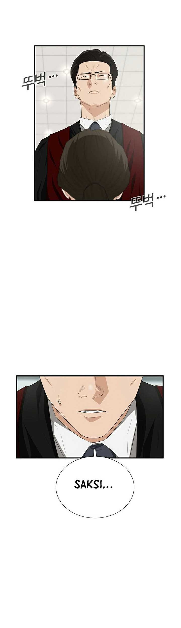 Chapter 105 - halaman 35