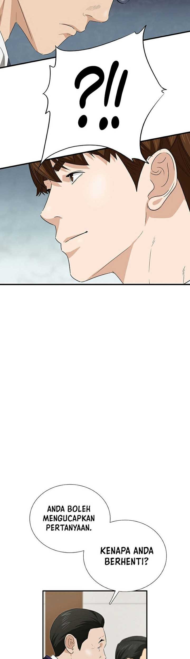 Chapter 105 - halaman 37