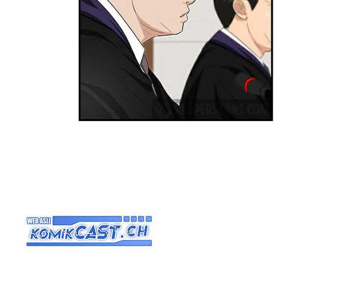 Chapter 105 - halaman 38