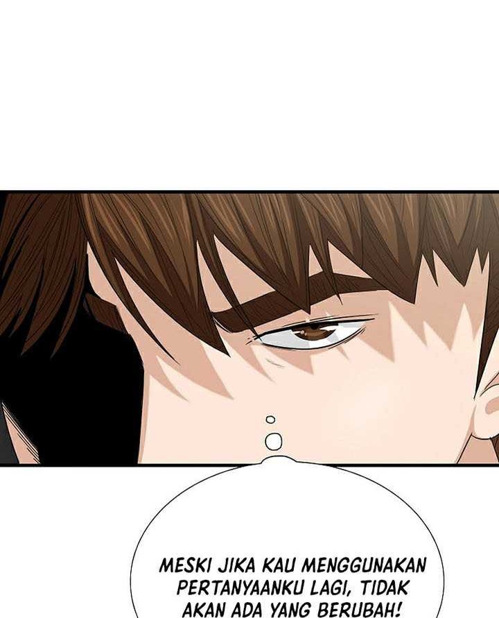 Chapter 105 - halaman 42