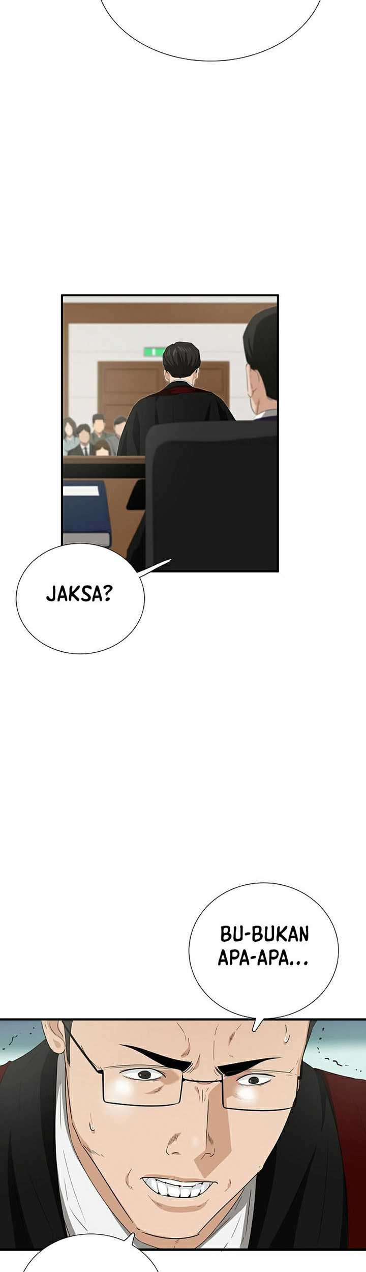Chapter 105 - halaman 43