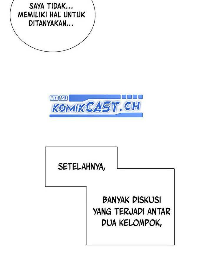 Chapter 105 - halaman 44