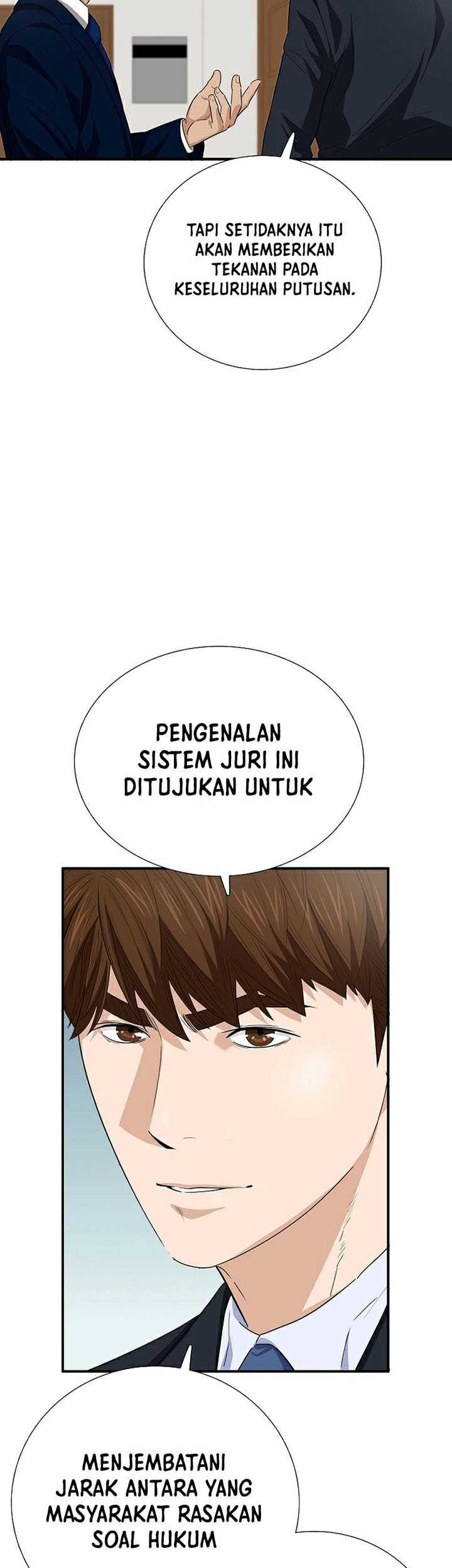 Chapter 105 - halaman 49