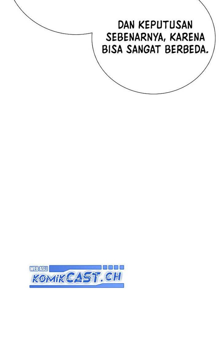 Chapter 105 - halaman 50
