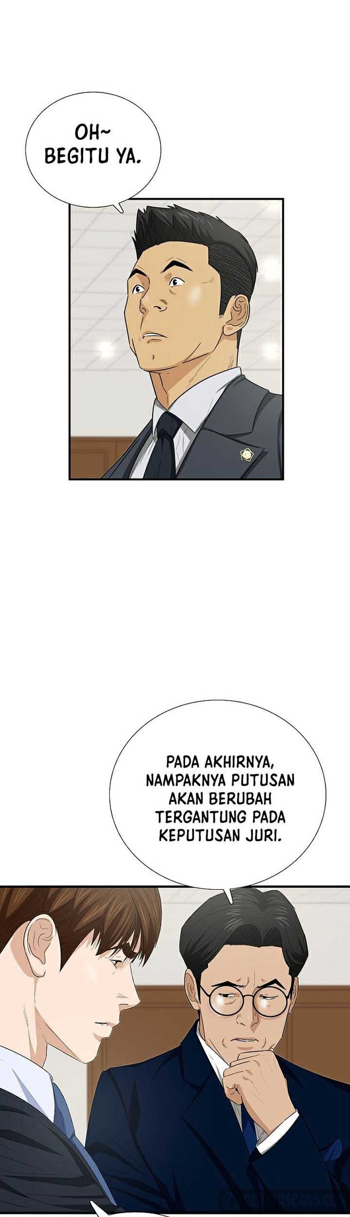 Chapter 105 - halaman 53