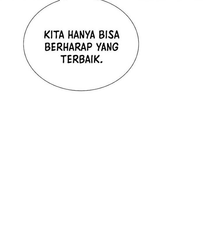 Chapter 105 - halaman 54