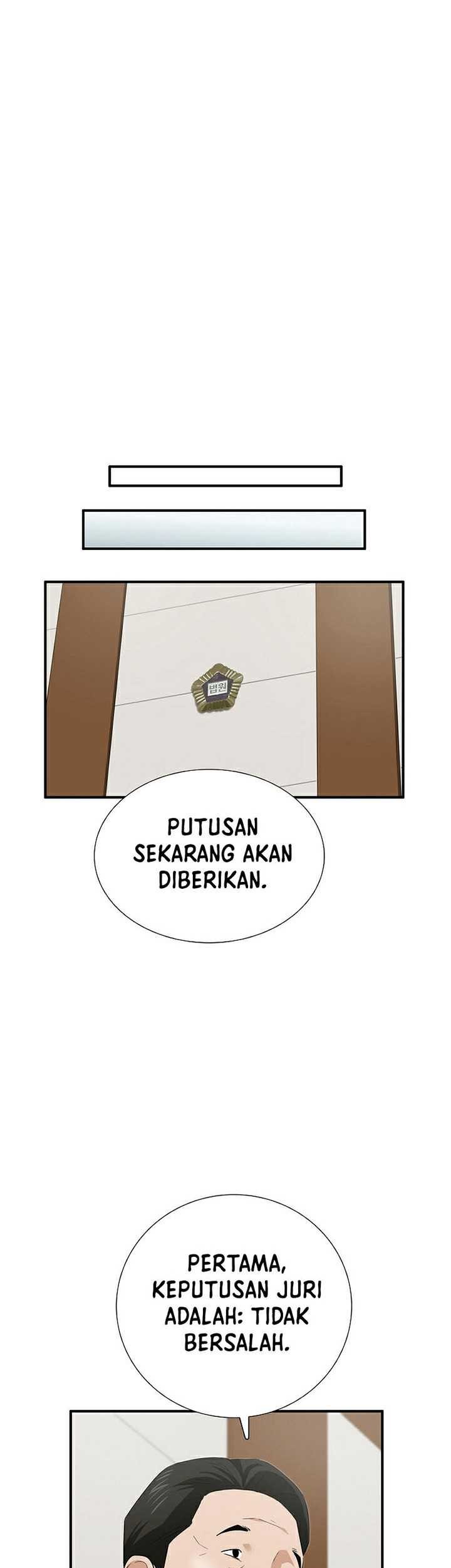 Chapter 105 - halaman 55
