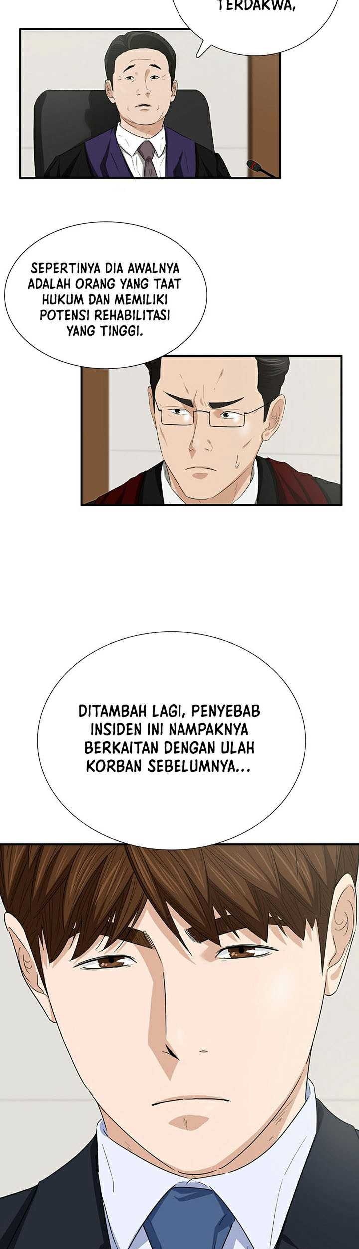 Chapter 105 - halaman 59