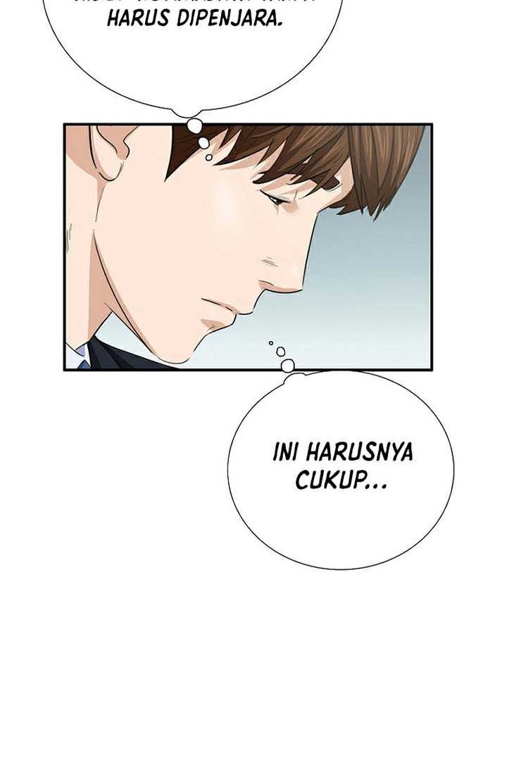 Chapter 105 - halaman 64