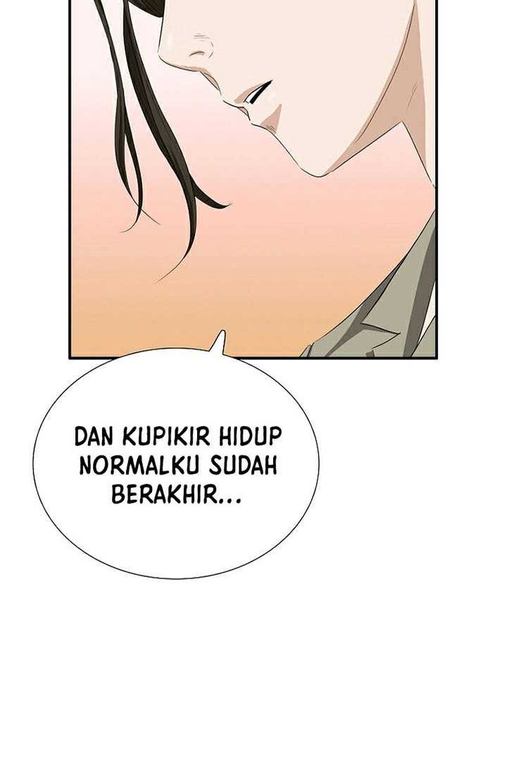 Chapter 105 - halaman 66