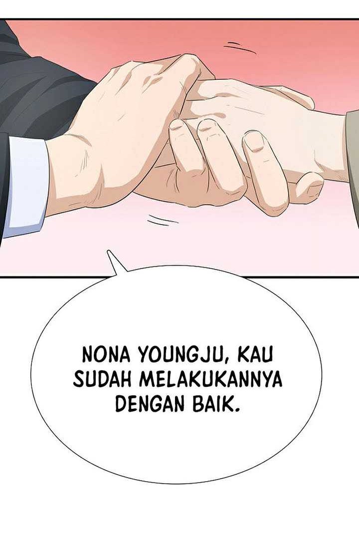 Chapter 105 - halaman 68
