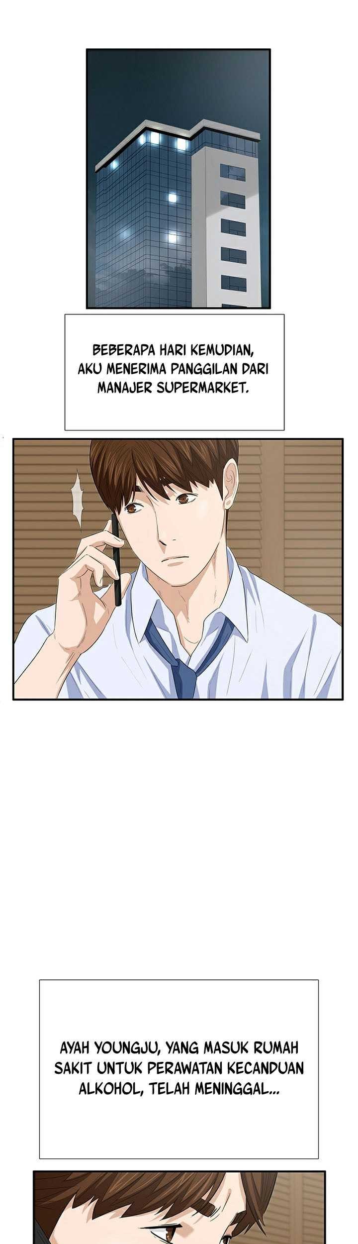 Chapter 105 - halaman 69