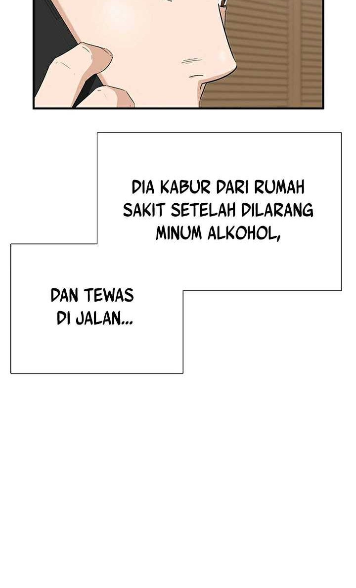 Chapter 105 - halaman 70
