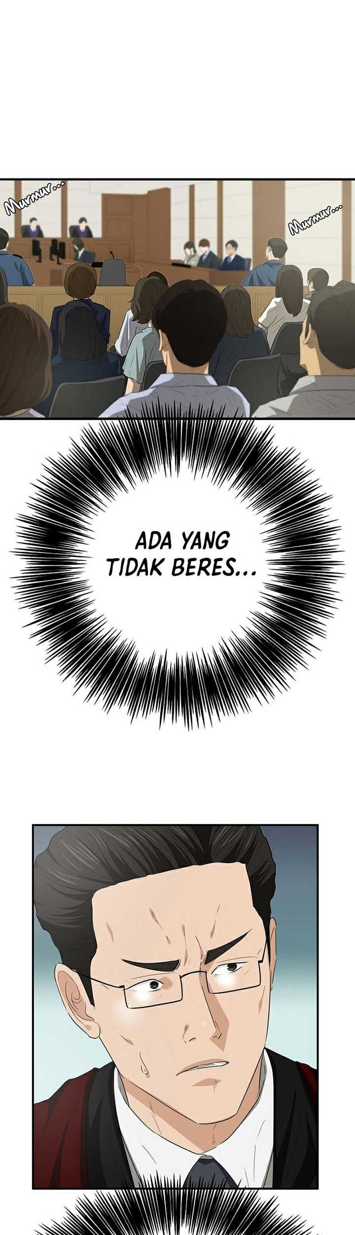 Chapter 105 - halaman 5