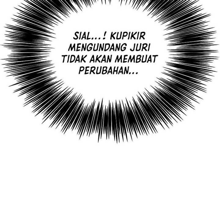 Chapter 105 - halaman 6