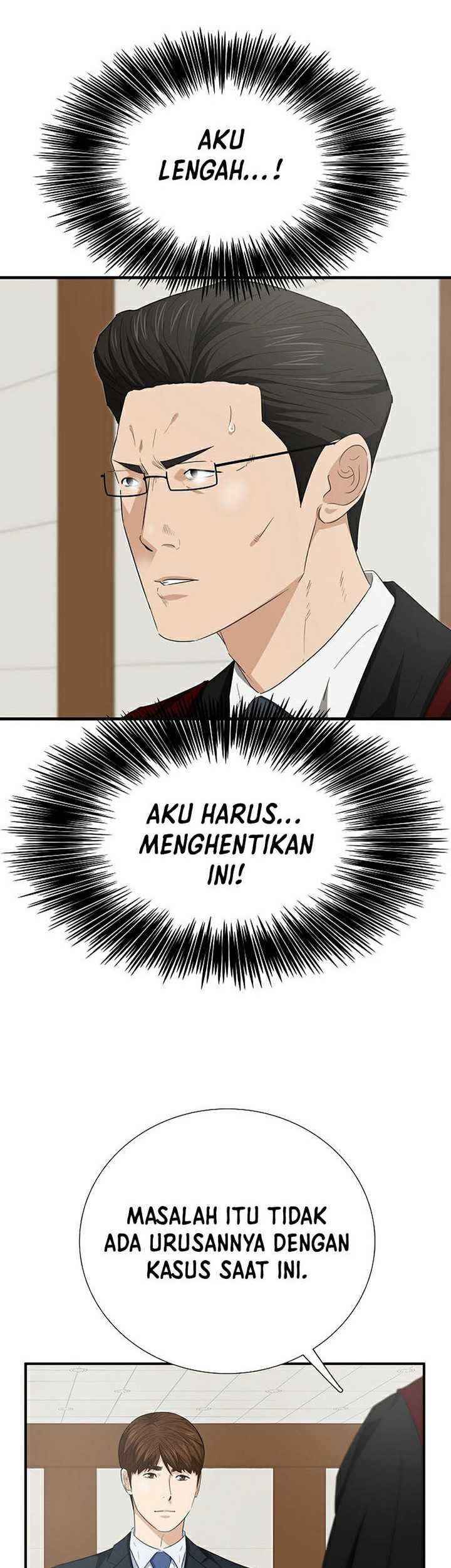 Chapter 105 - halaman 7