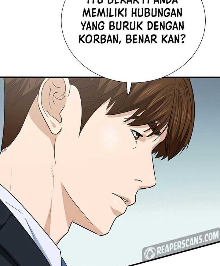 Chapter 105 - halaman 12