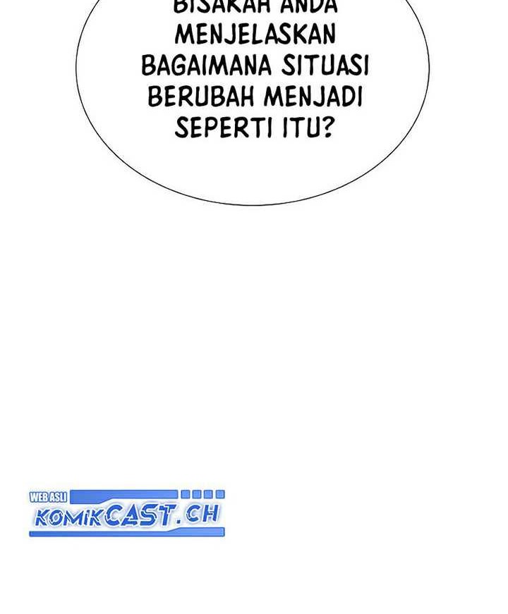Chapter 105 - halaman 14