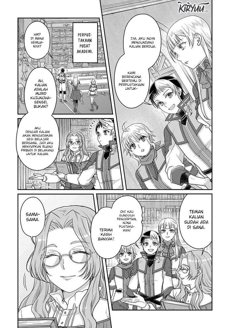 Chapter 90 - halaman 11