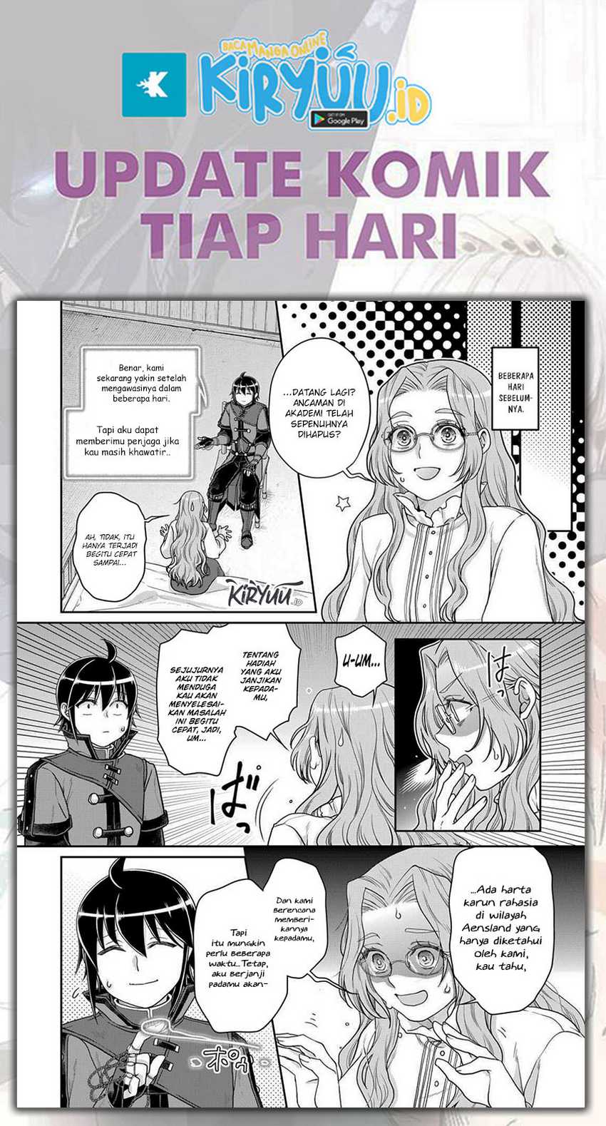 Chapter 90 - halaman 12