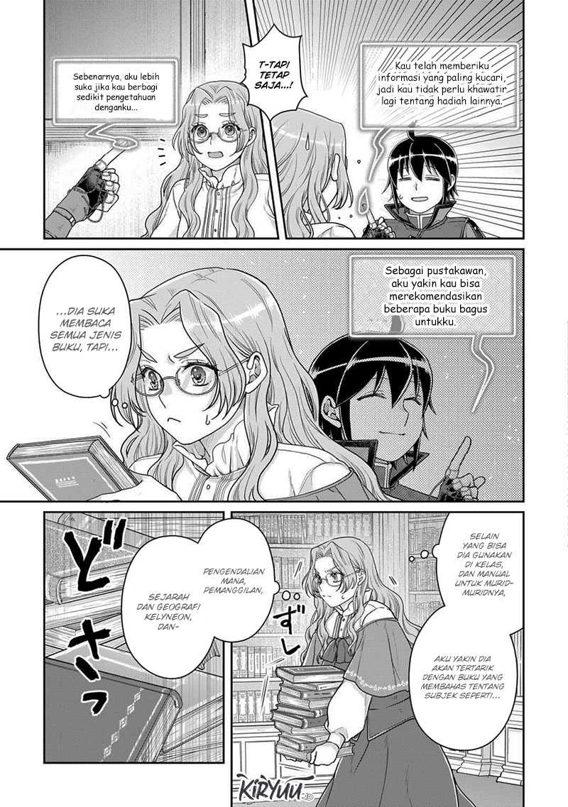 Chapter 90 - halaman 13