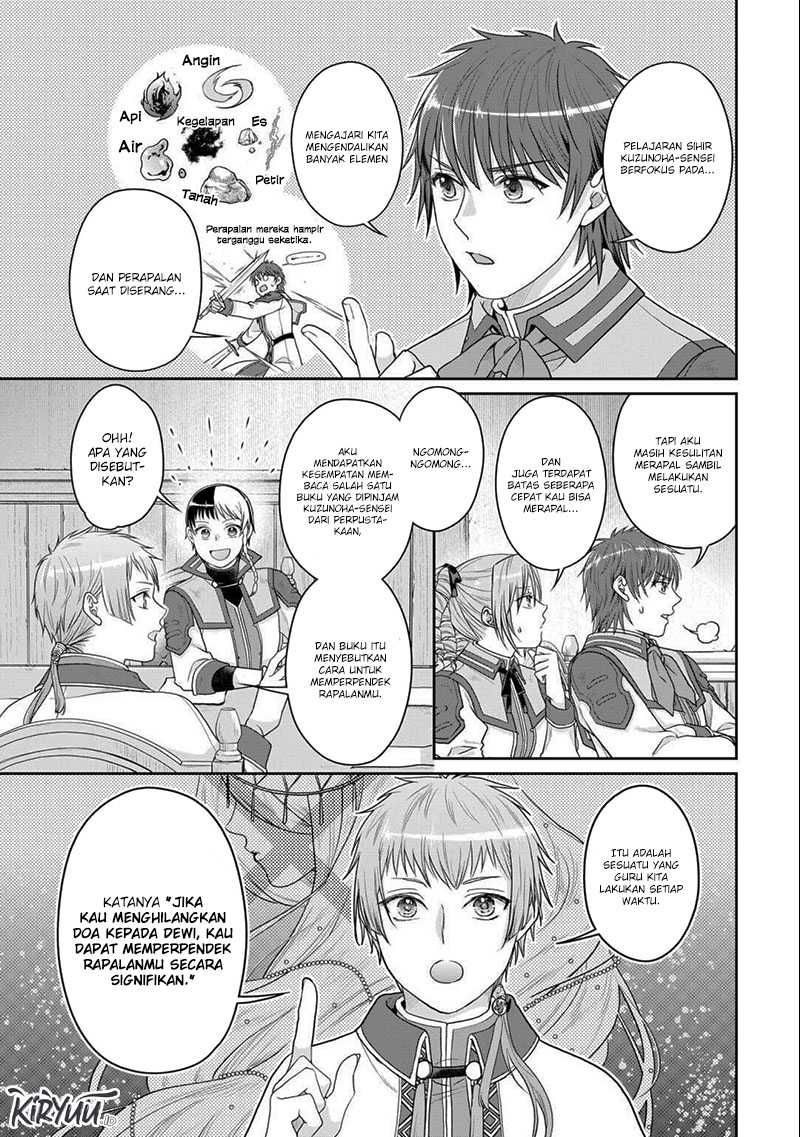 Chapter 90 - halaman 15