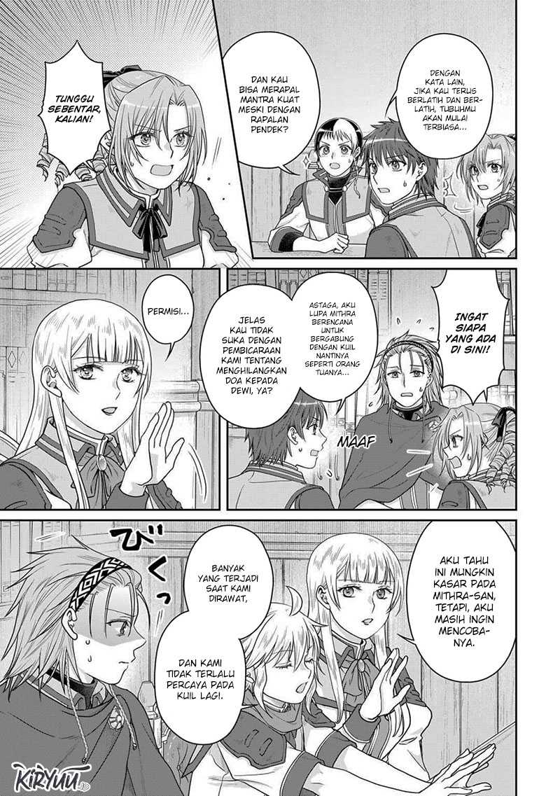 Chapter 90 - halaman 17