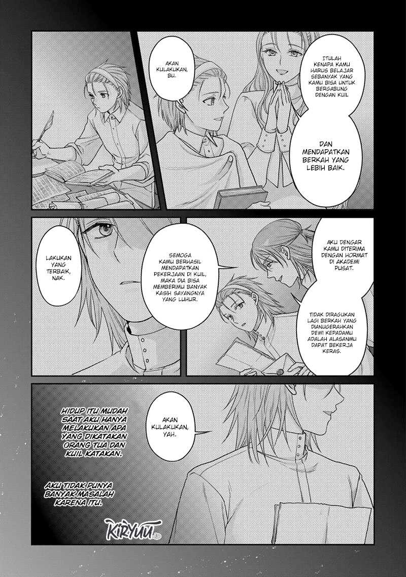 Chapter 90 - halaman 19