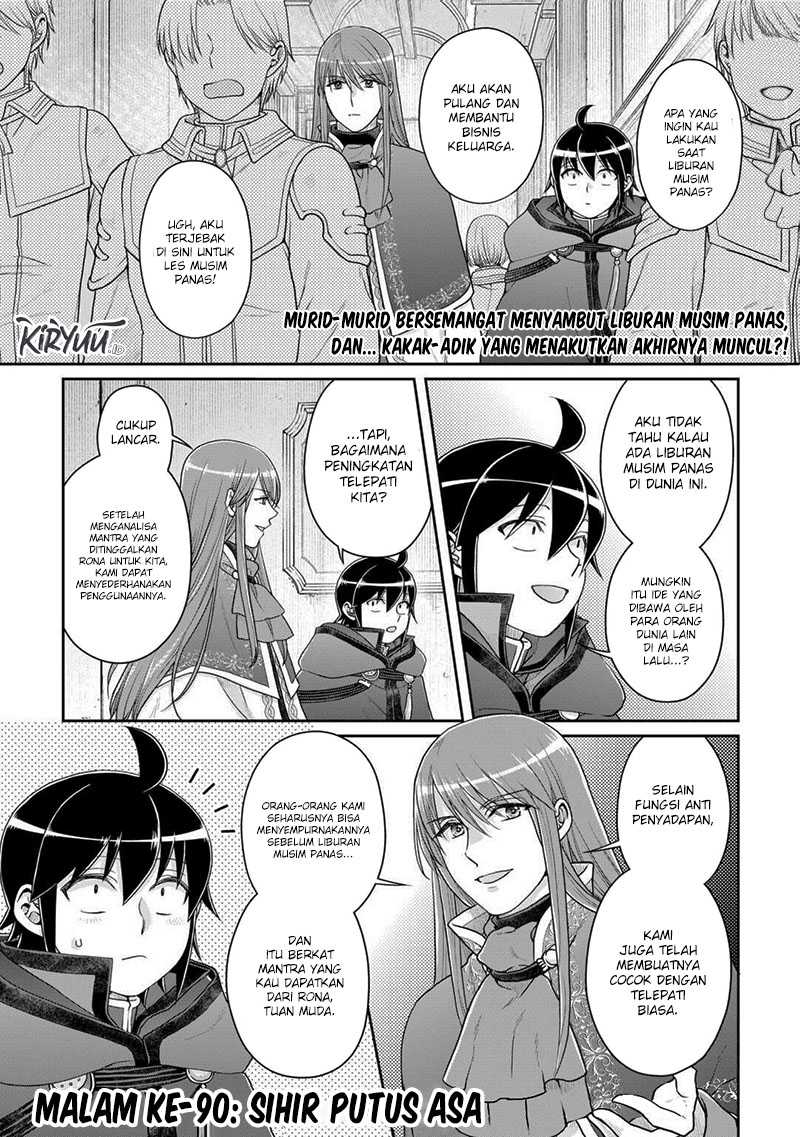 Chapter 90 - halaman 3
