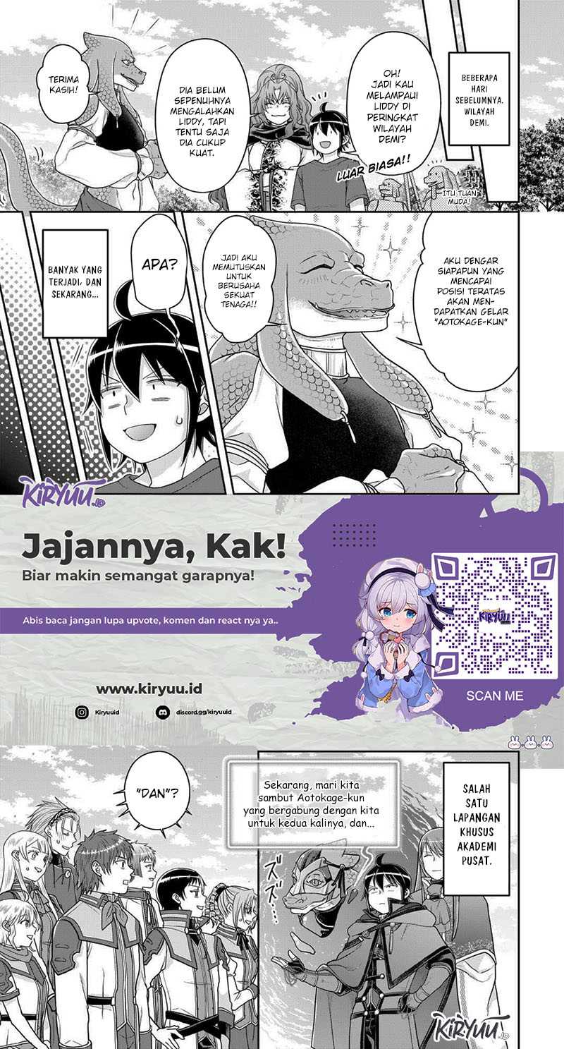 Chapter 90 - halaman 23