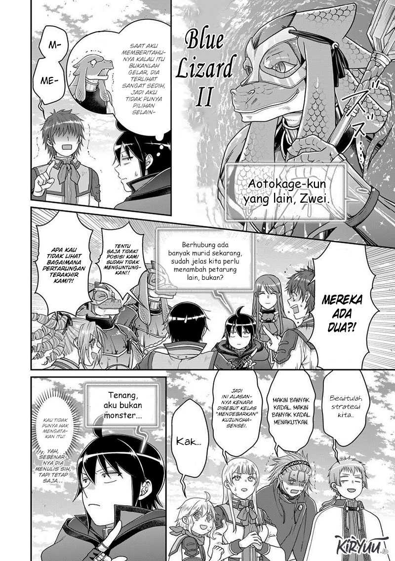 Chapter 90 - halaman 24