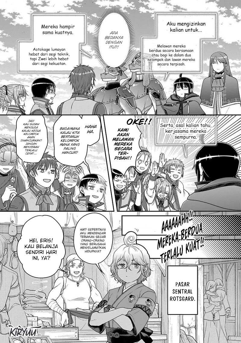 Chapter 90 - halaman 25
