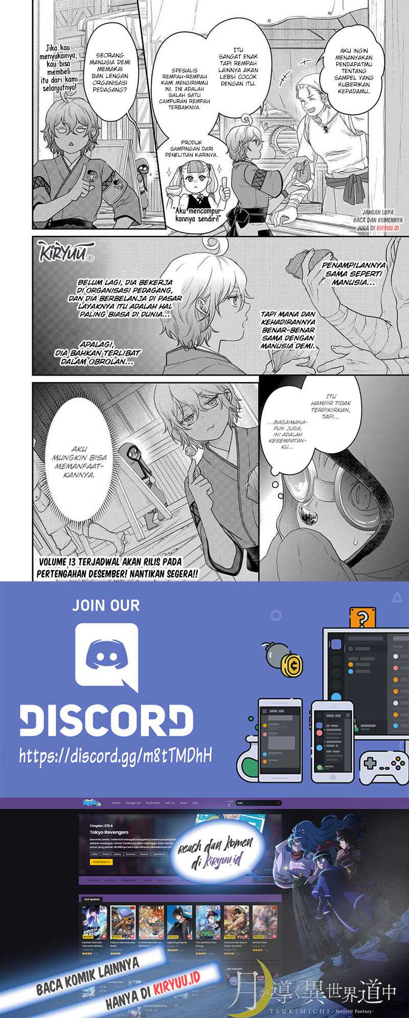 Chapter 90 - halaman 26