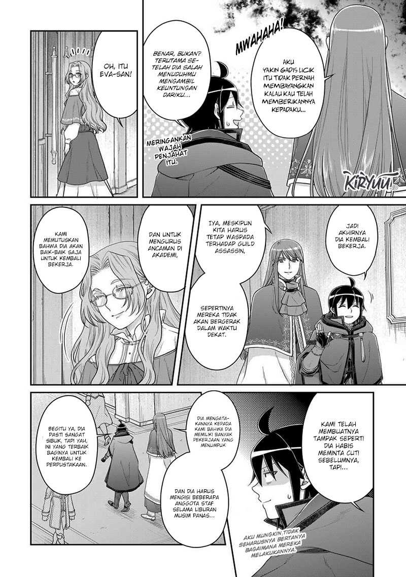 Chapter 90 - halaman 4