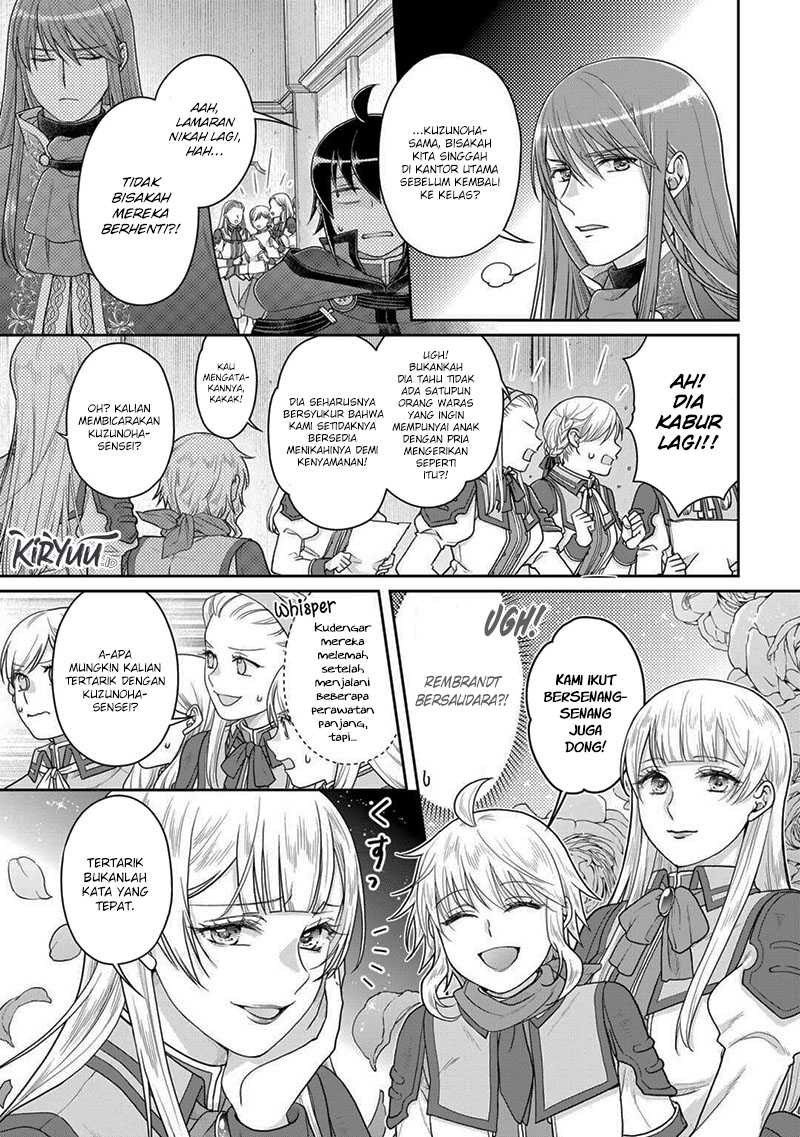 Chapter 90 - halaman 5
