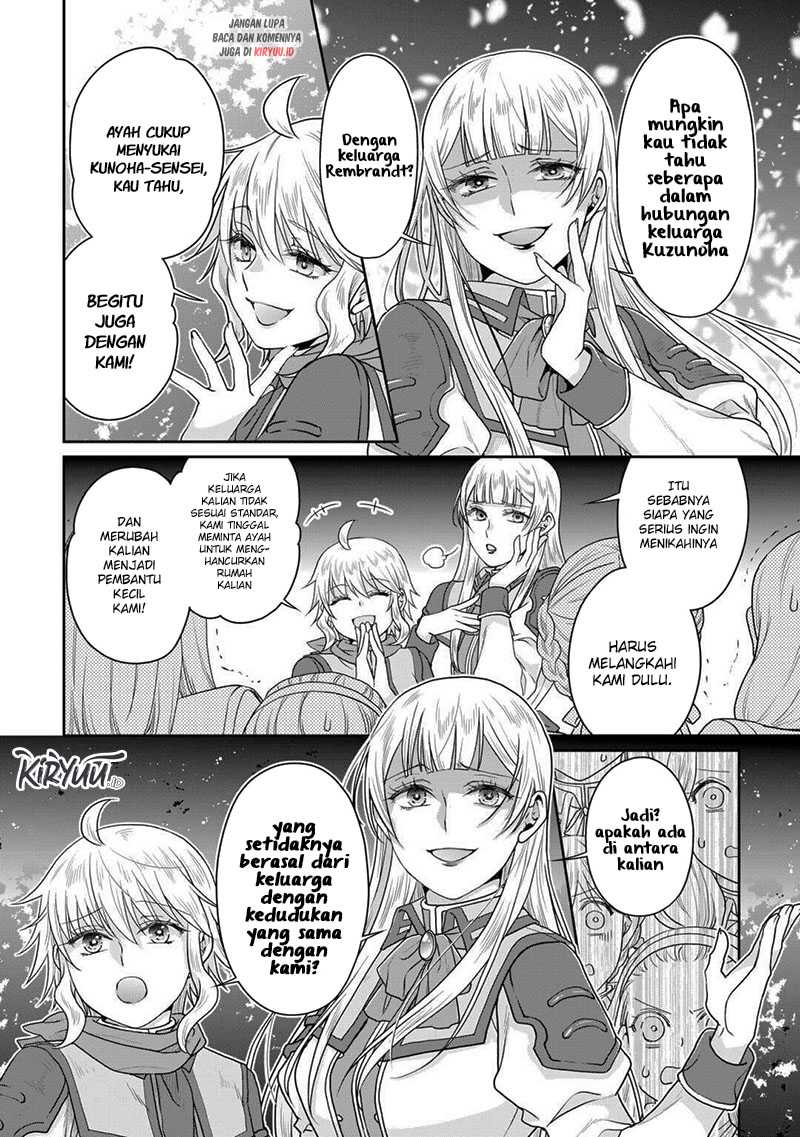 Chapter 90 - halaman 6