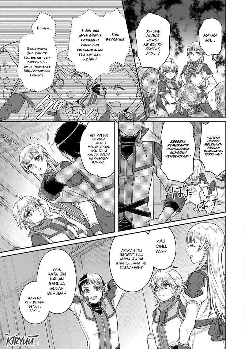 Chapter 90 - halaman 7