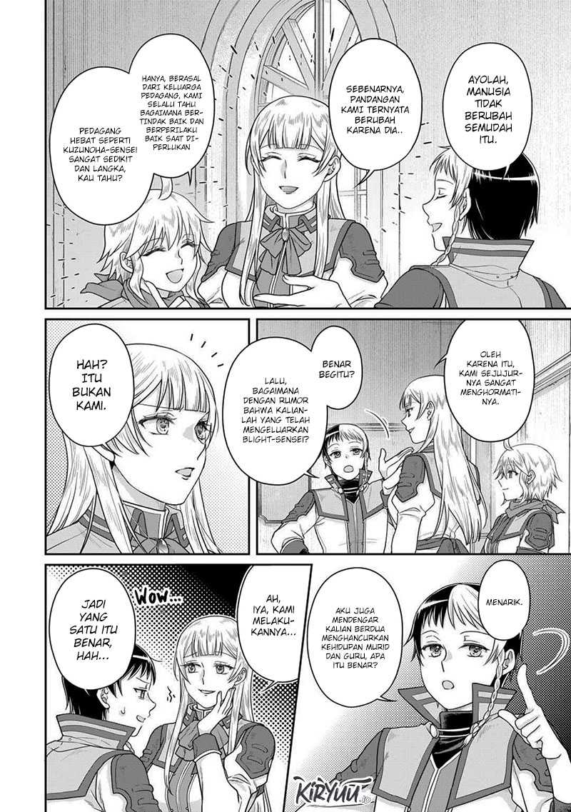Chapter 90 - halaman 8