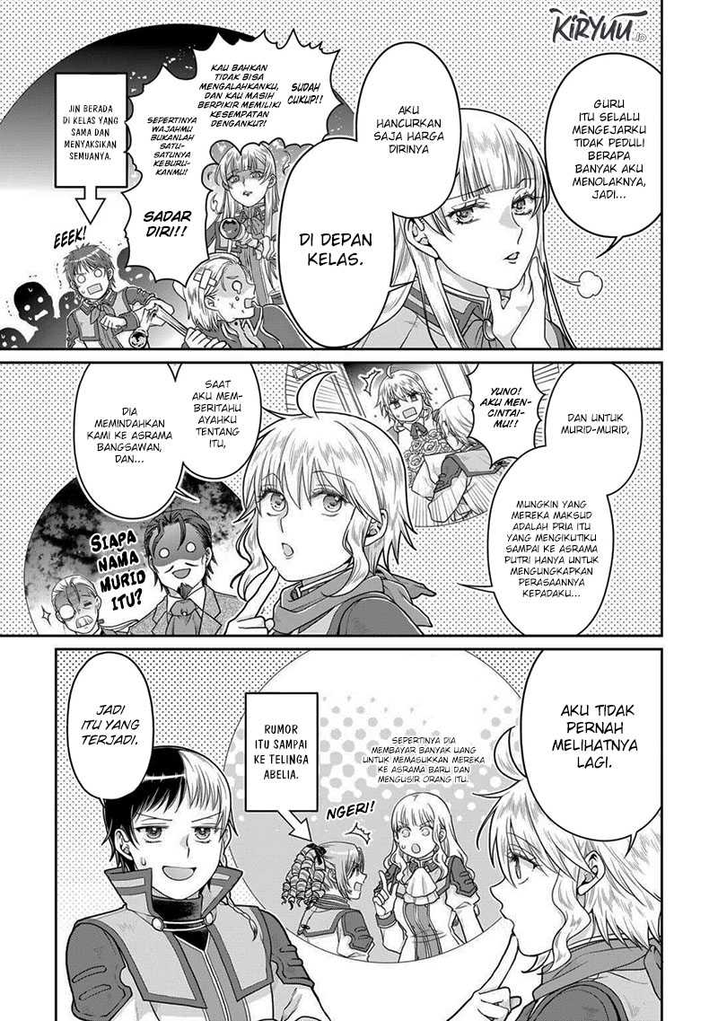 Chapter 90 - halaman 9