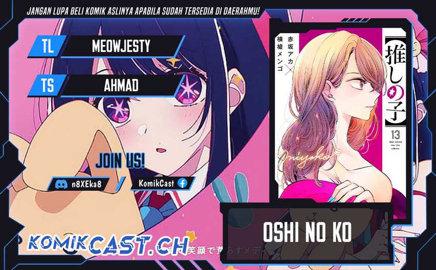 Chapter 132 - halaman 2