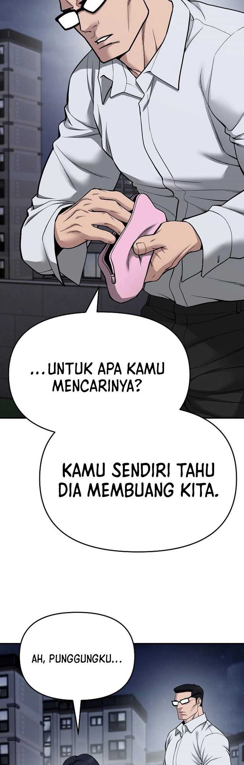 Chapter 74 - halaman 35