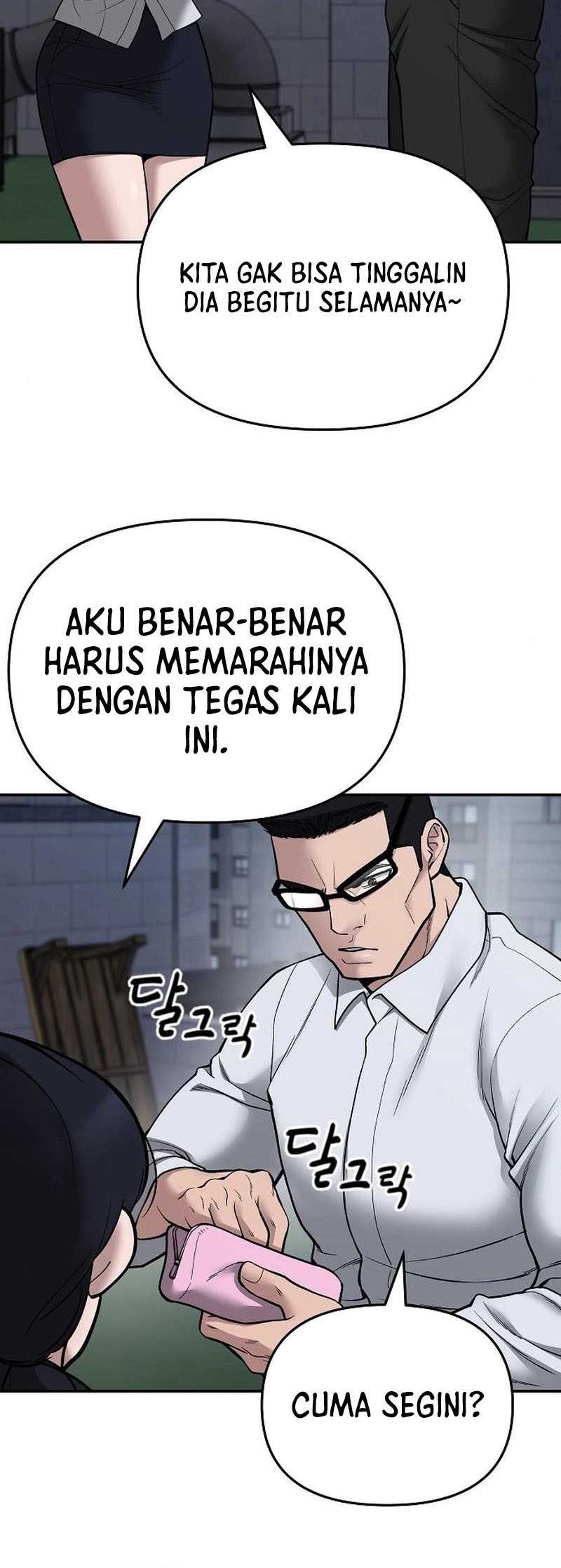 Chapter 74 - halaman 37