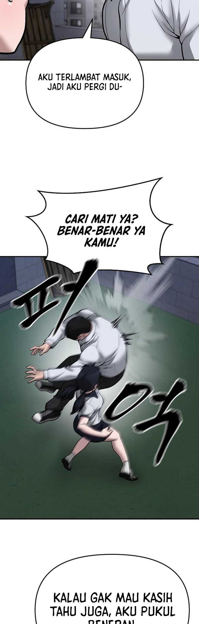 Chapter 74 - halaman 39