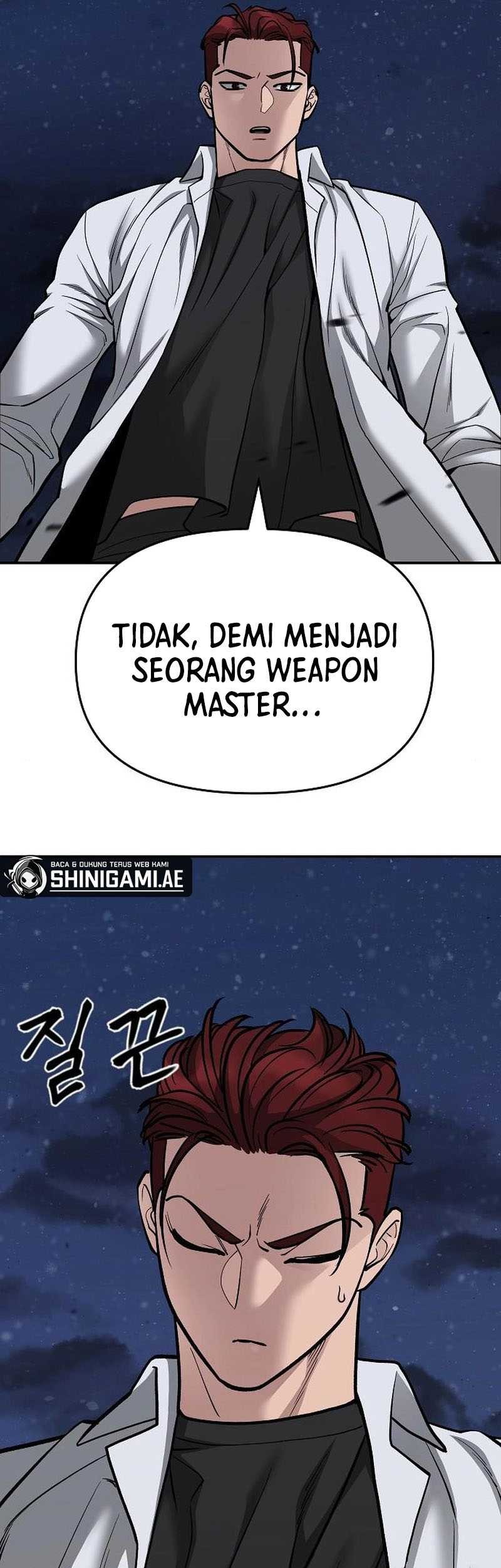 Chapter 74 - halaman 42