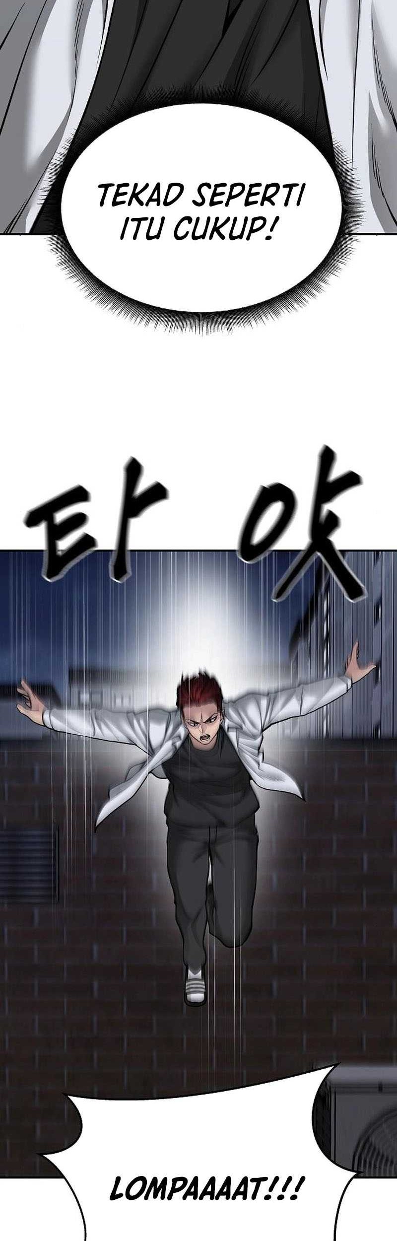 Chapter 74 - halaman 43