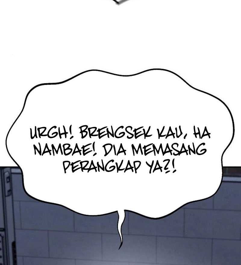 Chapter 74 - halaman 45