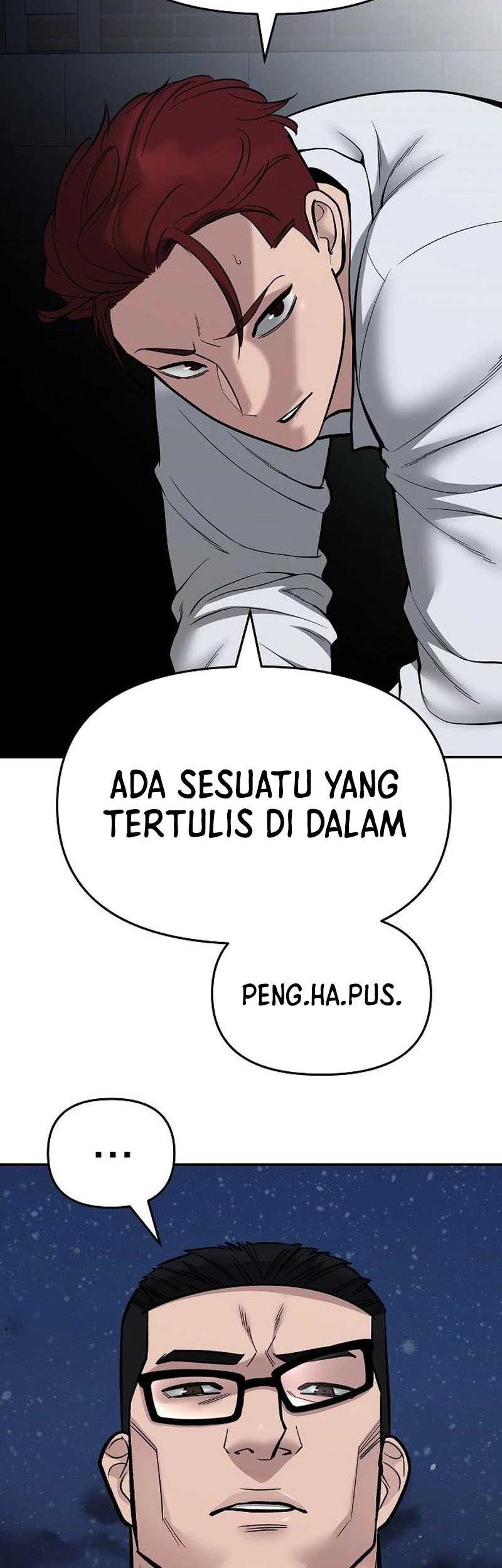 Chapter 74 - halaman 51